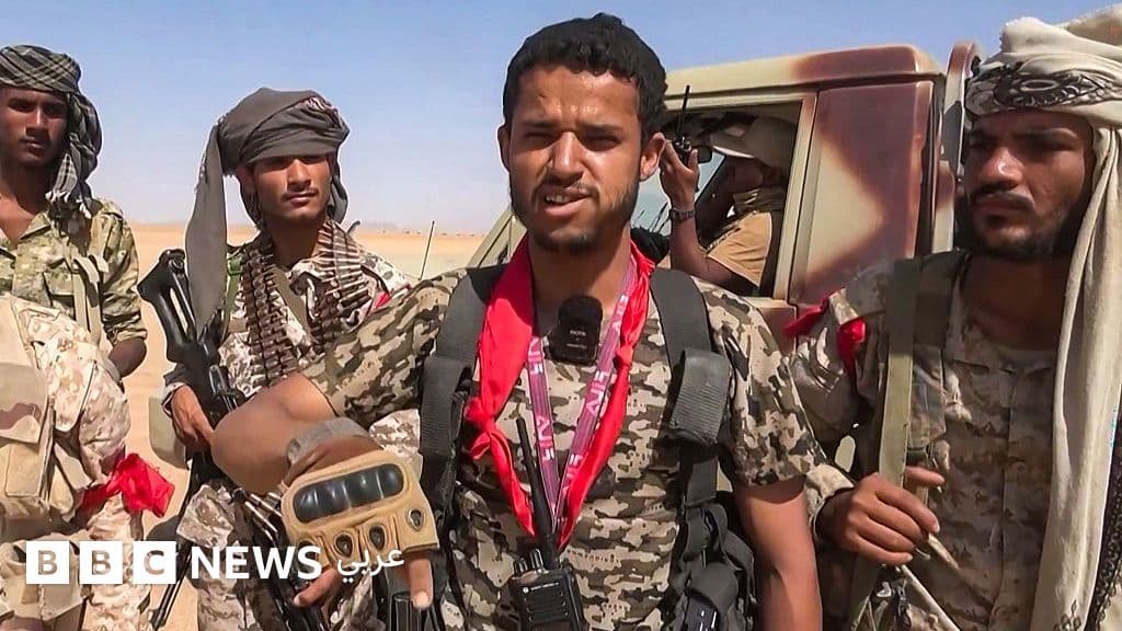 الحوثيون يهددون الاقتصاد العالمي أكثر من إيران - مقال في الإندبندنت