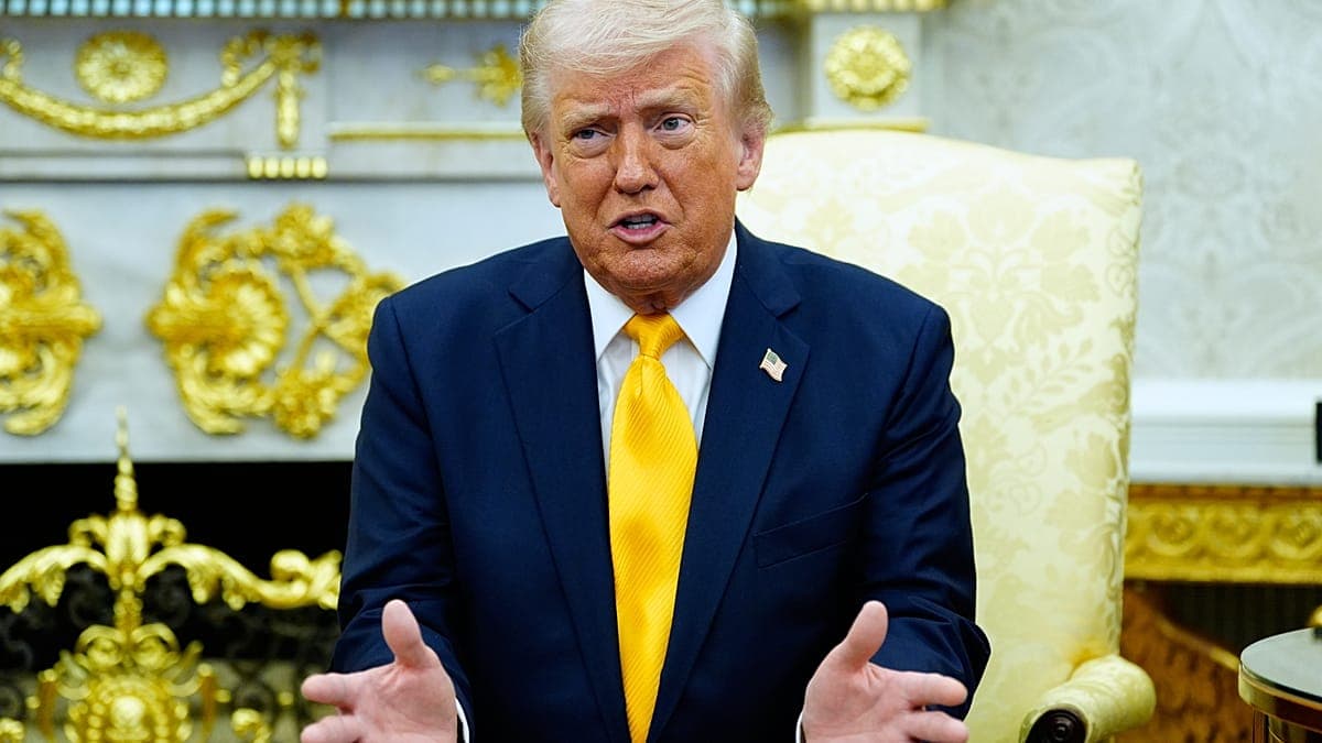 انتشار مرتقب للمارينز في المنطقة "خلال أيام".. والحرس الثوري الإيراني: ننتظرهم بفارغ الصبر