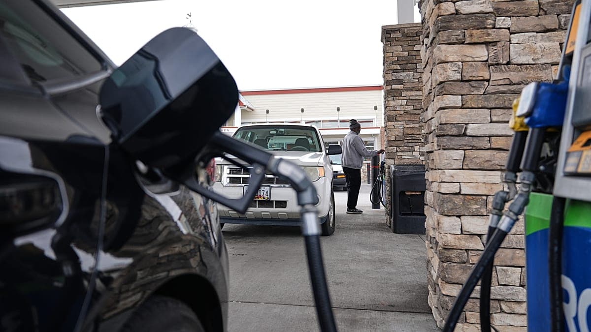 بسبب الحرب مع إيران.. إجراءات ضريبية "غير معتادة" في إسرائيل لمواجهة قفزة أسعار النفط