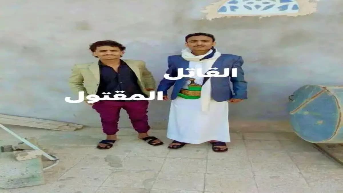 عاجل من تعز: قرار حاسم يُنقذ أملاك الدولة من "الضياع"... والوزيرة تُعلن الحرب على المعتدين!