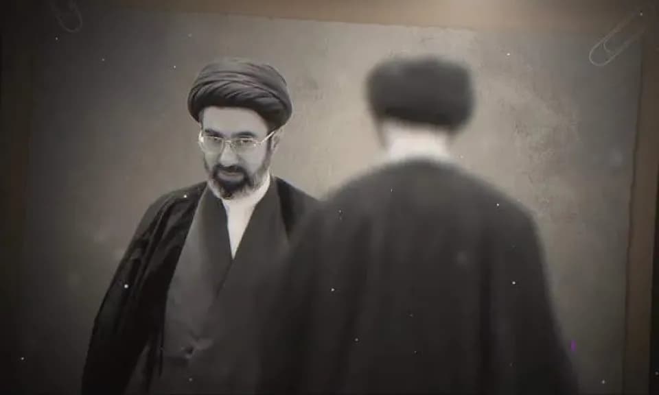 أول تعليق حوثي على تعيين ‘‘مجتبى خامنئي’’ مرشدًا للثورة الإيرانية