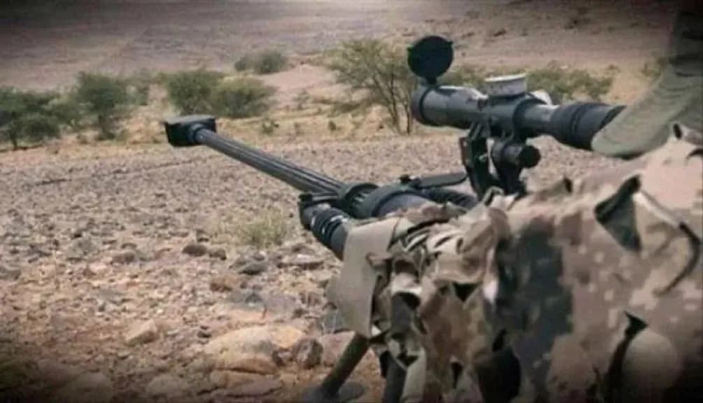 رصاصة حوثي غادرة تودي بحياة ”أم” وسط مطبخها أثناء تحضير السحور بتعز!