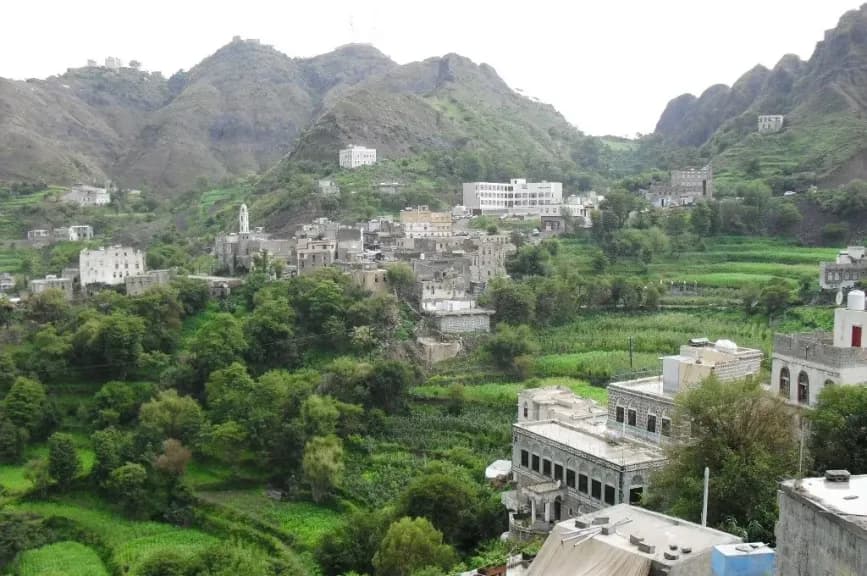 شاب ينهي حياته في ثاني أيام العيد والسبب لا يخطر على بال