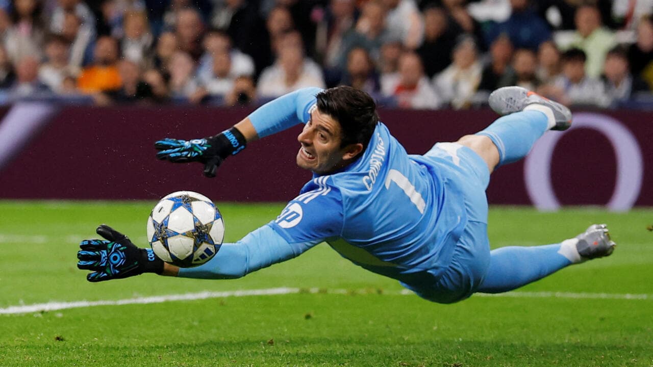 كأس الرابطة الإنكليزية: نهائي حماسي بين آرسنال ومانشستر سيتي على ملعب ويمبلي التاريخي