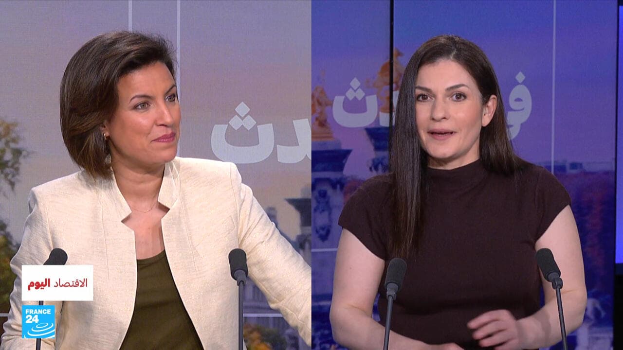 إيران تسمح بعبور سفينة فرنسية عبر هرمز: أي مقارنة مع جبل طارق؟