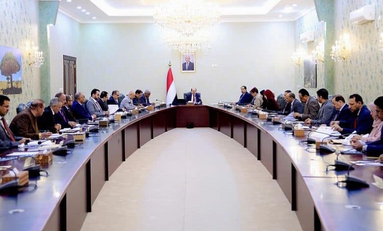الحكومة تقر برنامج عملها للعام 2026 وتحدد ست أولويات للإصلاح والاستقرار