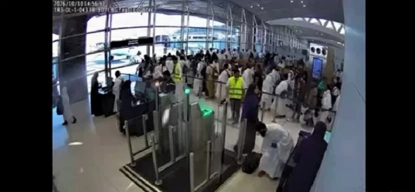 تضامن إسلامي واسع مع السعودية.. 176 شخصية تدين الاعتداءات الحوثية