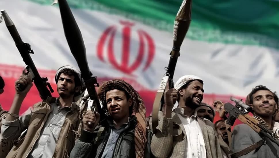 تقارير إسرائيلية تتحدث عن تدخل حوثي وشيك لأطلاق الصواريخ دعما لإيران