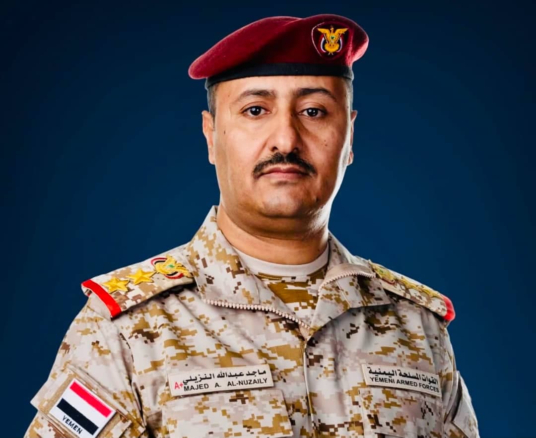 حثت القوات المسلحة المواطنين على تجنب استخدام بعض الطرق والمحاور حفاظاً على سلامتهم