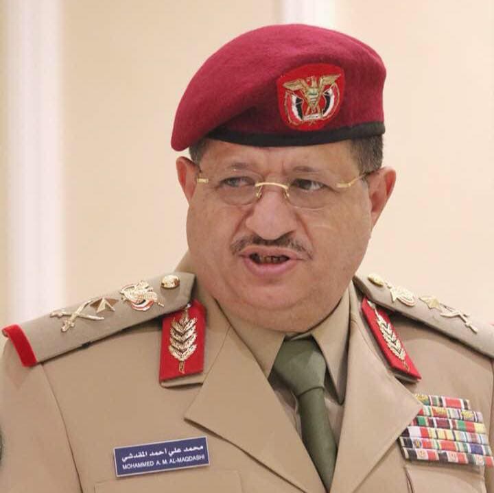 عاصفة الحزم.. ميثاق الدم ومعركة المصير الواحد