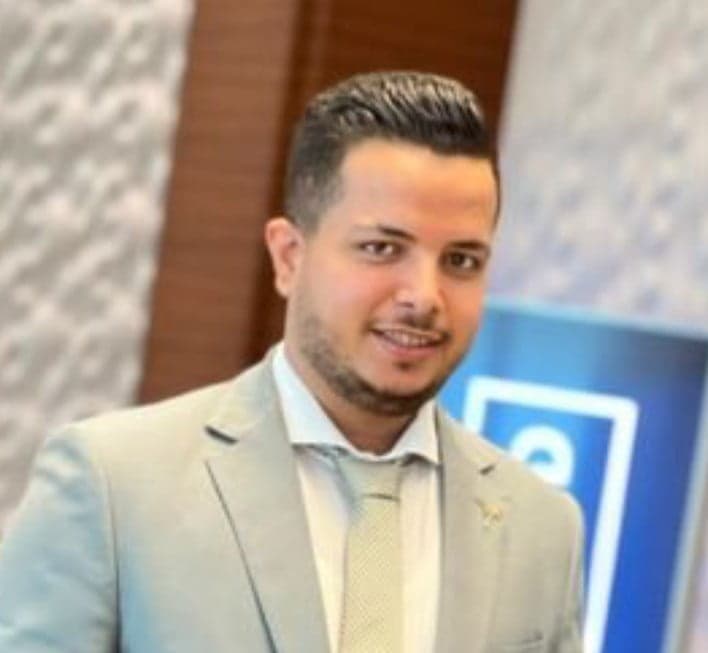 العتمي يكشف تصعيد الحوثي في باب المندب وتعز وتفاصيل الغارات الجوية