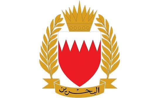 دفاع البحرين تنعي شهيداً إماراتياً وتُعلن إصابات في صفوف قواتها إثر الاعتداءات الإيرانية