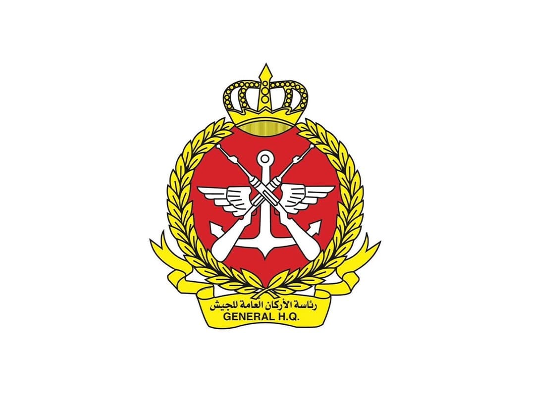 الدفاعات الجوية الكويتية تتصدى لهجمات صاروخية وطائرات مسيرة معادية