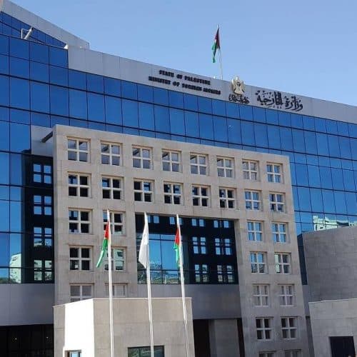 تحذيرات فلسطينية من تصاعد الإخلاء القسري في القدس ودعوات لتحرك دولي حازم