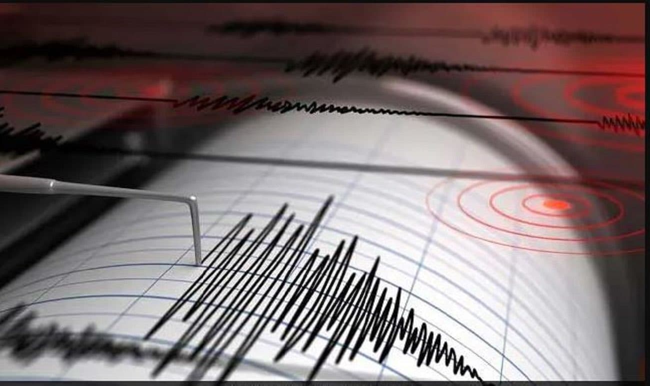 زلزال قوي يهز أفغانستان ويوقع ضحايا في كابل وشمال البلاد