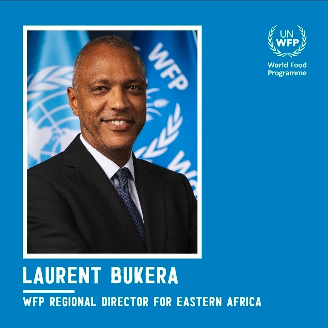 الأمم المتحدة تعيين بوكيرا مسؤولًا إنسانيًا جديداً في اليمن amid أزمة حادة