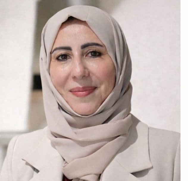 مباحثات يمنية–إيطالية تعيدان نشأة التعاون التنموي