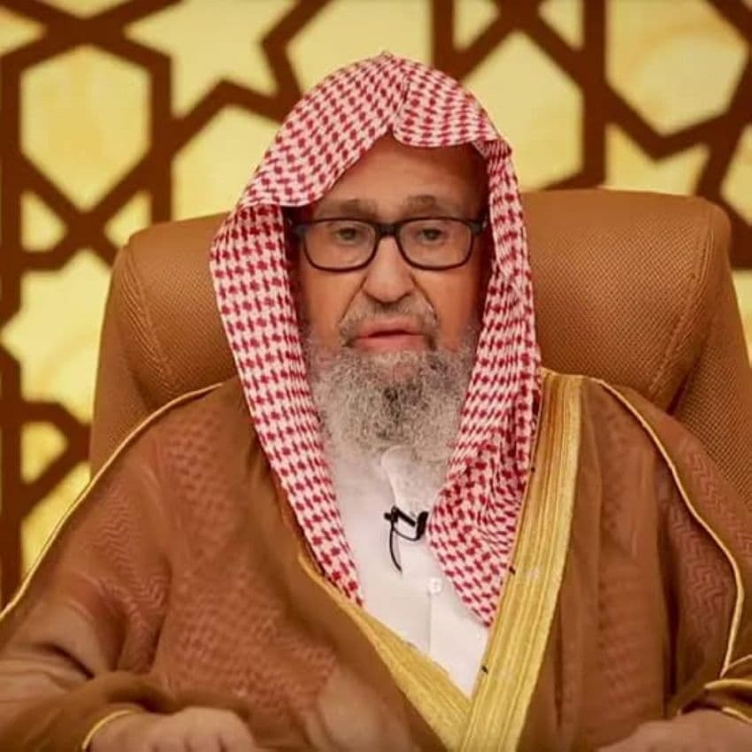 مفتي السعودية: استهداف المنشآت المدنية وقاصدي الحرمين جريمة عظيمة وعاقبتها وخيمة