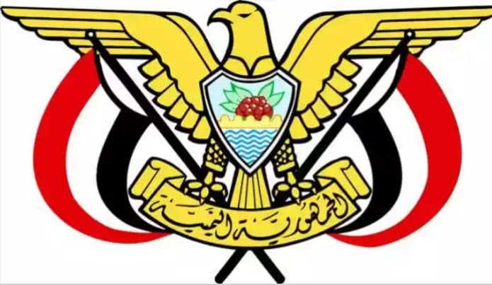 قرارات جمهورية جديدة تشمل تعيين محافظ لصعدة وقائد جديد لمحور أبين
