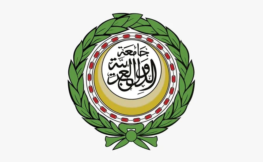 الجامعة العربية تدين استهداف أراضٍ خليجية وتؤكد دعمها لإجراءات حماية السيادة