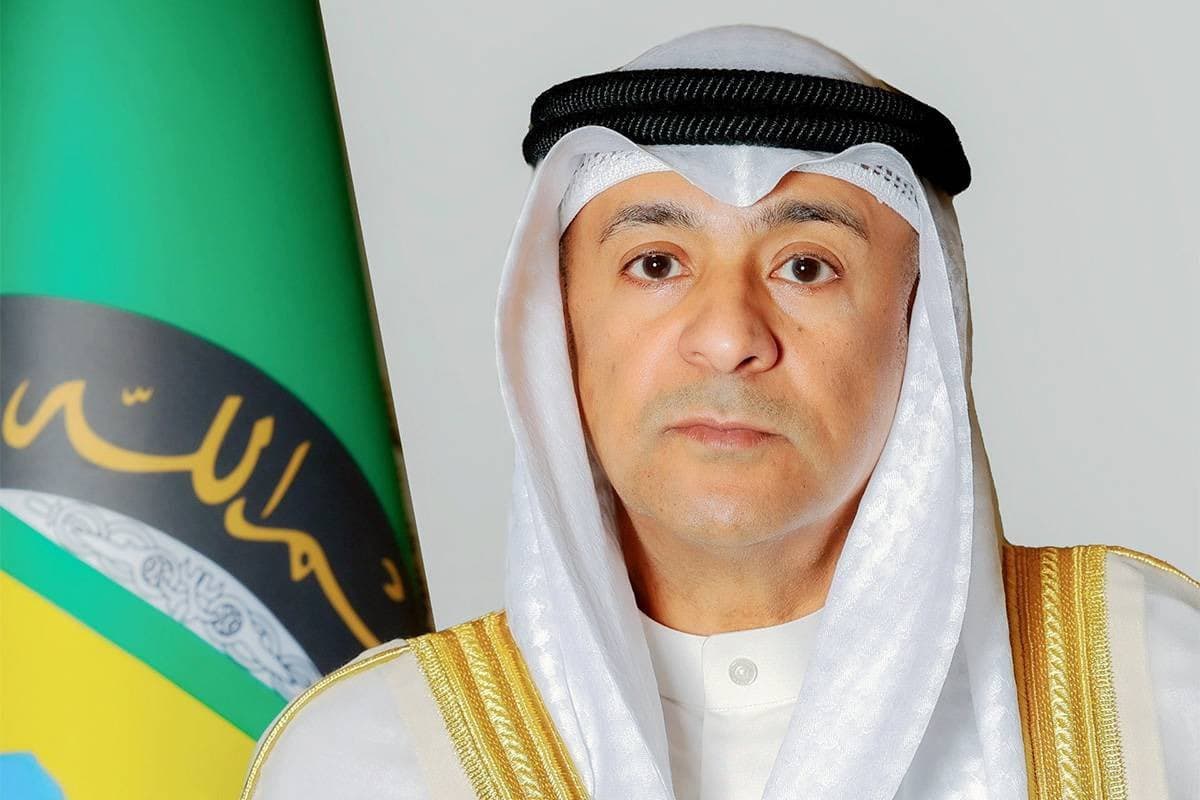 إدانة خليجية لتصريحات نعيم قاسم والتأكيد على دعم استقرار البحرين ولبنان