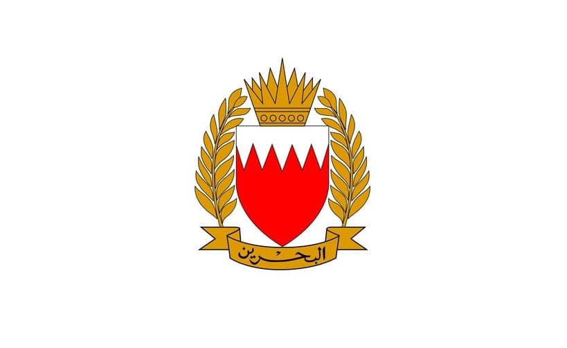 البحرين تعلن إحباط هجمات جوية إيرانية وتؤكد تدمير أهداف معادية