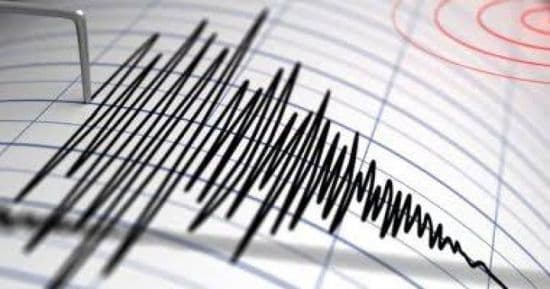 زلزال جديد يضرب غرب الفلبين وسط تداعيات كارثة مينداناو المدمرة