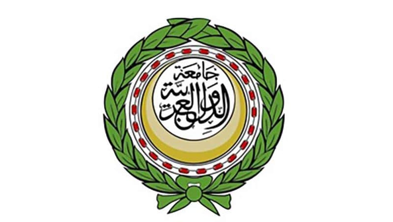 دعم الجامعة العربية للمملكة في مواجهة مليشيا الحوثي وتحذير من التصعيد