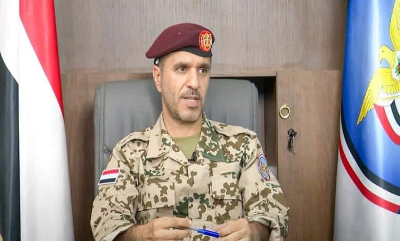 صدور القوات الجنوبية ودعم التحالف بقيادة السعودية في مواجهات الحوثي