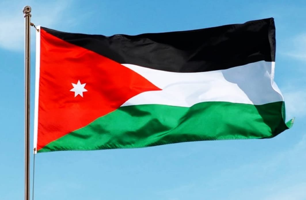 الأردن: نجاح سلاح الجو في تدمير 14 صاروخاً و21 طائرة مسيرة رغم الهجمات المستمرة