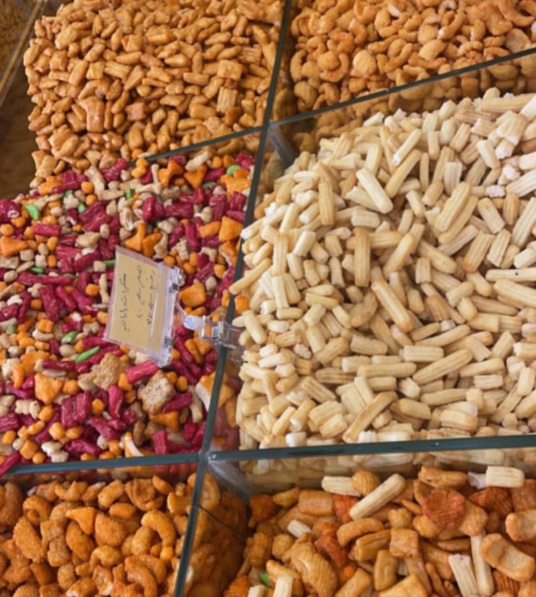 تاجر في صنعاء يفضح ارتباط عصابة نهبت محله بجهات حوثية نافذة