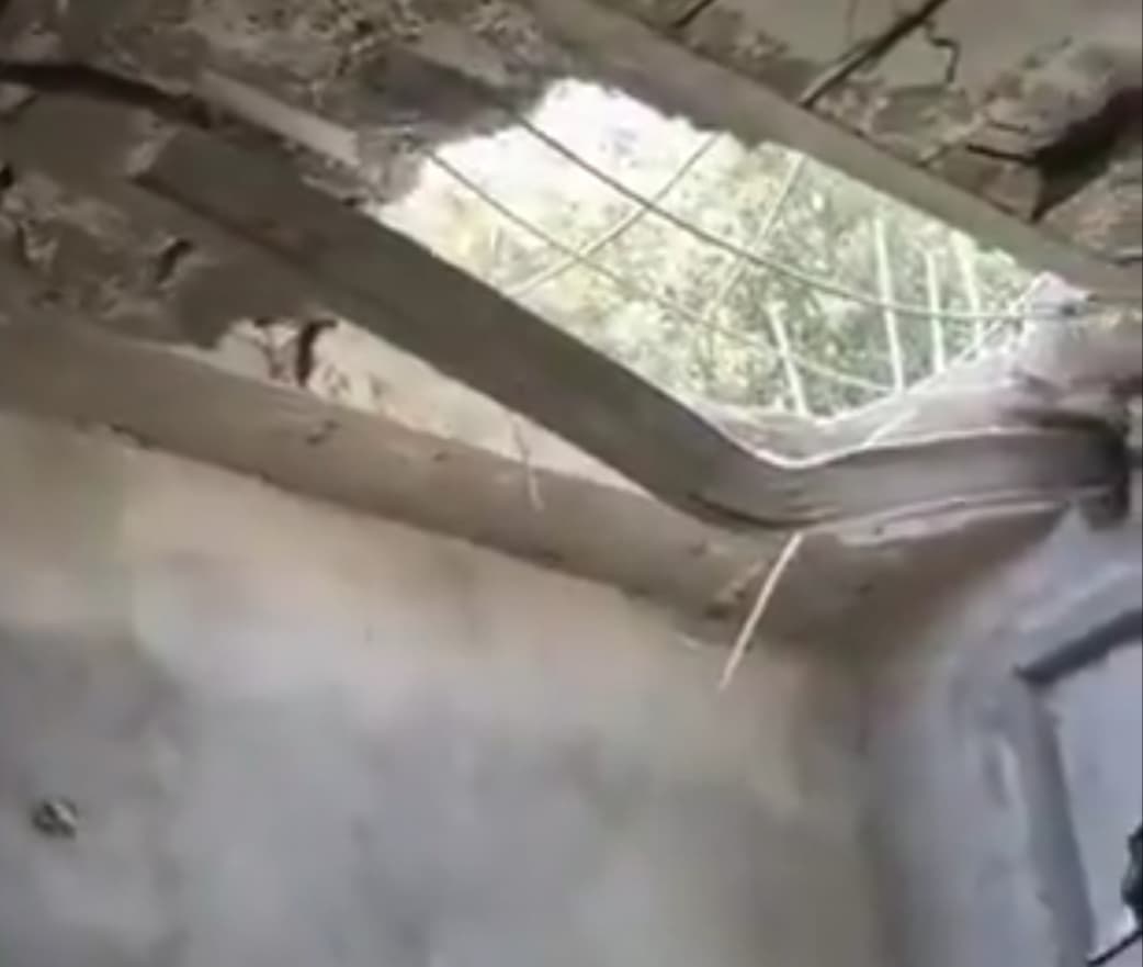 تعز: مركز حقوق مدني يوثق انتهاكات حوثية لحقوق الإنسان