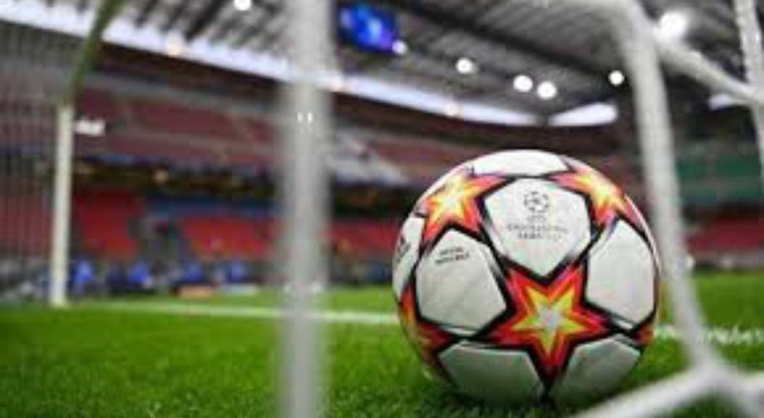 مواعيد مباريات اليوم الأحد والقنوات الناقلة