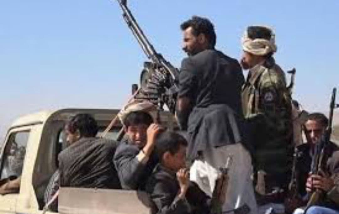 ضربة موجعة للحوثيين: مقتل 11 عنصراً في يوم واحد منذ مطلع الشهر