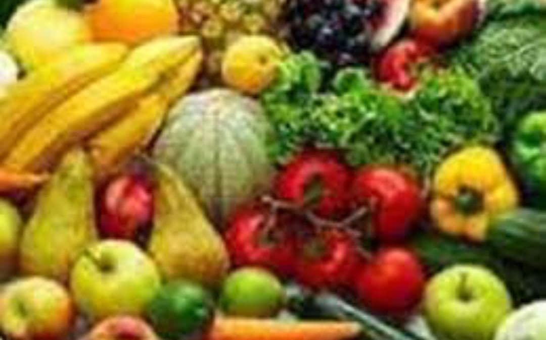 أسعار الخضروات والفواكه اليوم الأربعاء 1 أبريل 2026 بأسواق عدن