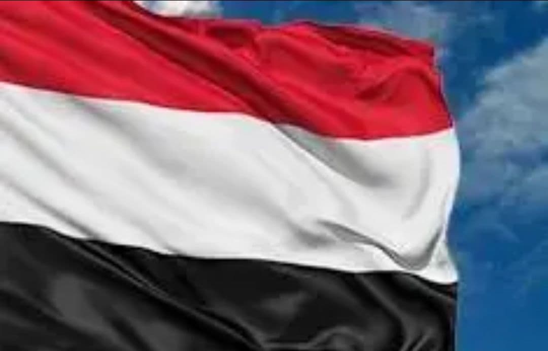 اليمن تدين الهجمات الإيرانية على الكويت وكردستان ويطالب بموقف دولي