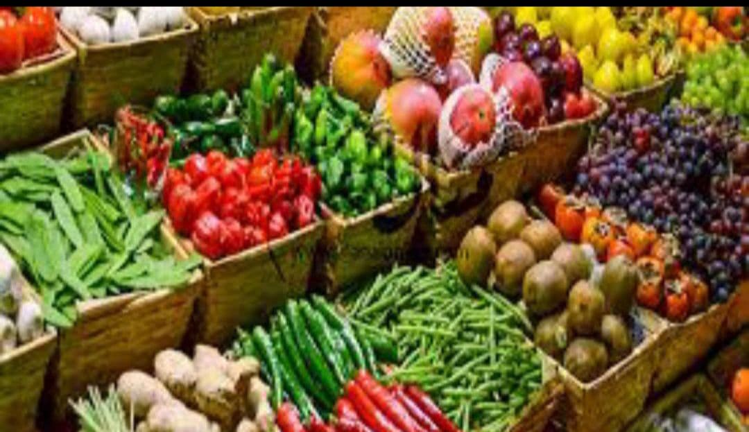 أسعار الخضروات والفواكه اليوم الثلاثاء 31 مارس 2026 بأسواق عدن