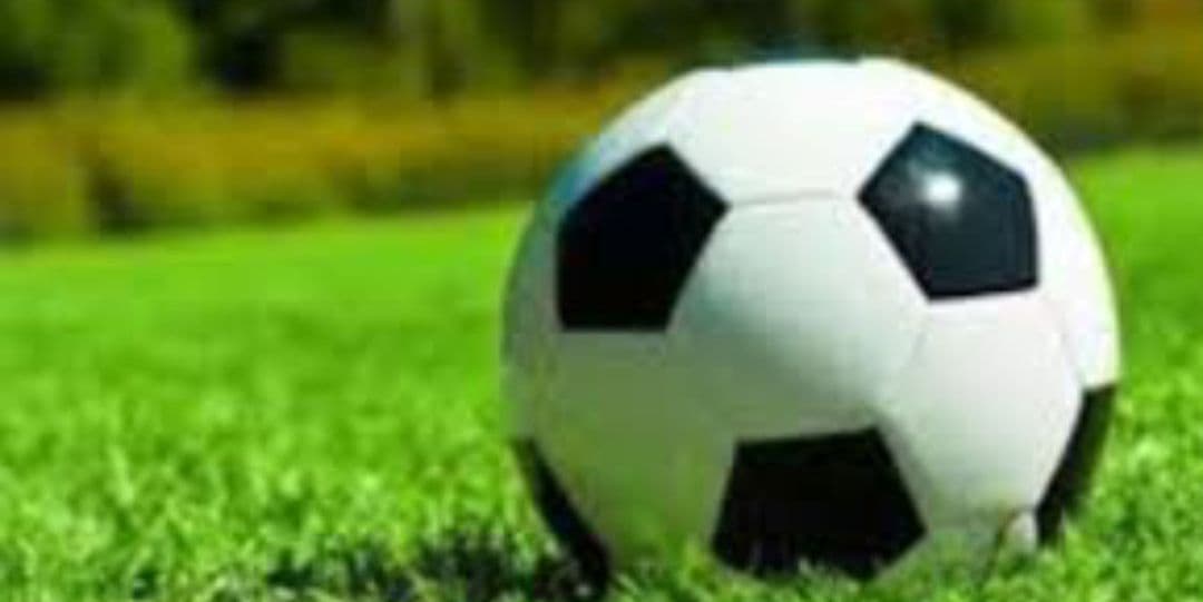 مواعيد مباريات اليوم الاثنين والقنوات الناقلة