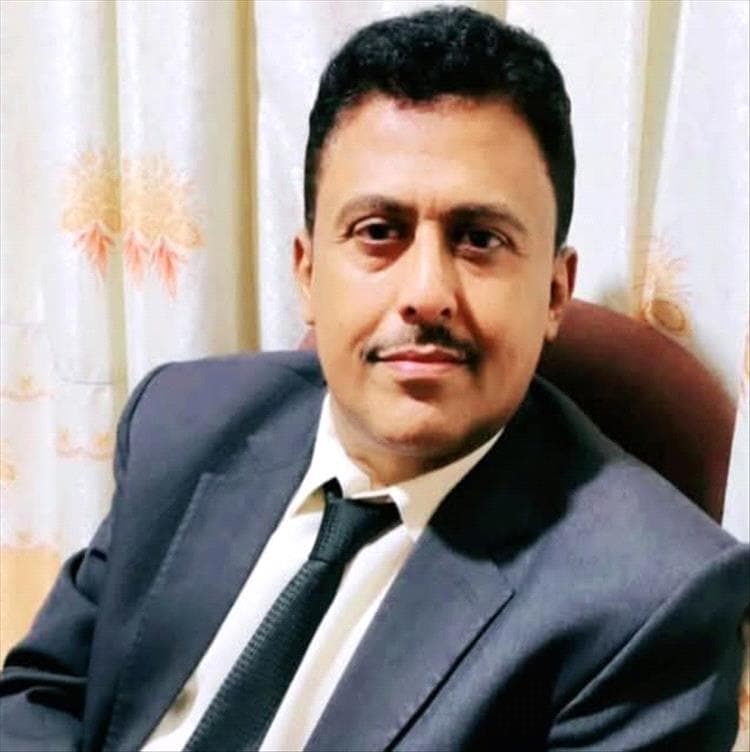 لابُدَّ مِنْ صنعاءَ..