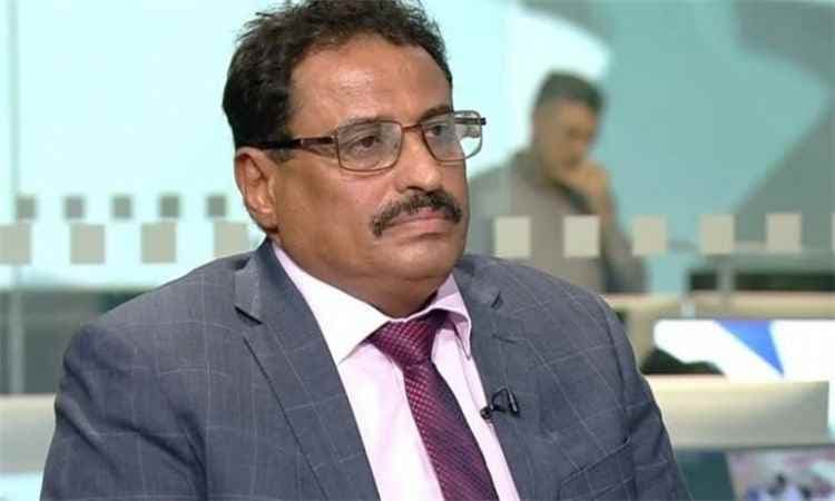 الجبواني يطالب بمحاسبة المسؤولين: أين المقاومة الوطنية بعد سقوط مدن الساحل؟