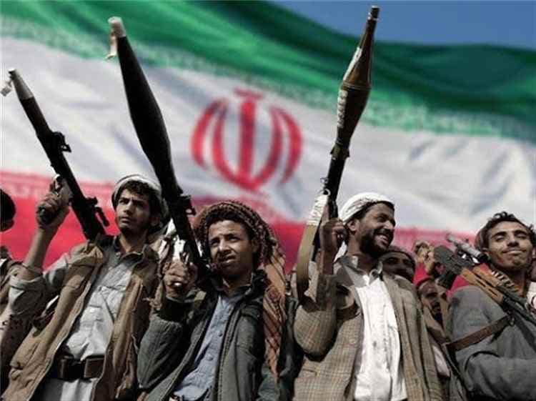 مستقبل نفوذ الحوثيين بين ثلاث سيناريوهات بعد أزمة النكف القبلي في الجوف