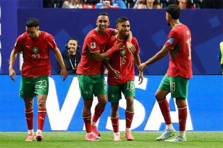 مغربيون يسافرون أبعد في كأس العالم 2026