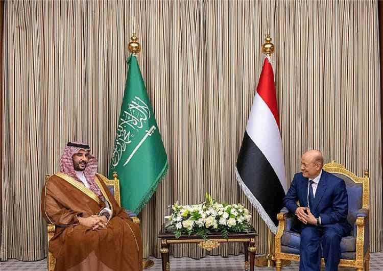 سعودية تدعم البنك المركزي اليمني لتعزيز الاستقرار الاقتصادي
