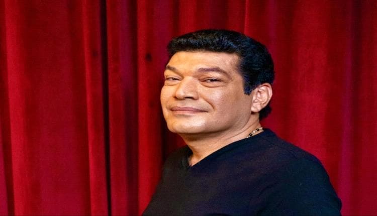 باسم سمرة: هذه رؤيتي للنجومية ولماذا أفكر في الاعتزال