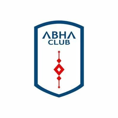 بعد منح الفيصلي نقاط أبها.. لجنة الاستئناف تشعل منصة «X»