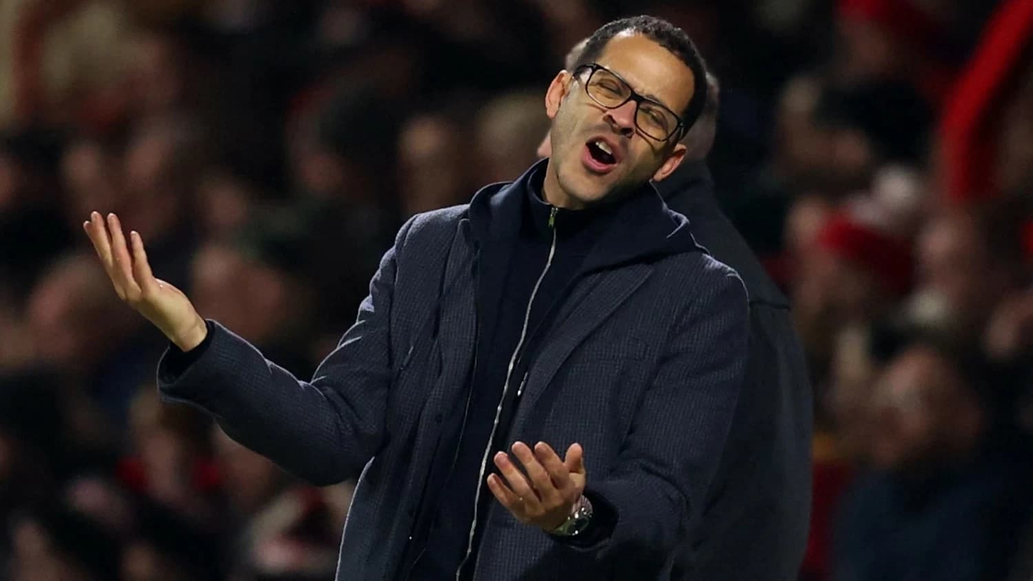 بعد الخروج الأوروبي.. تشيلسي يكشف مسرب التشكيل