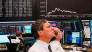 بعد 4 أسابيع حرب.. الأسواق تترقب «اثنين أسود»