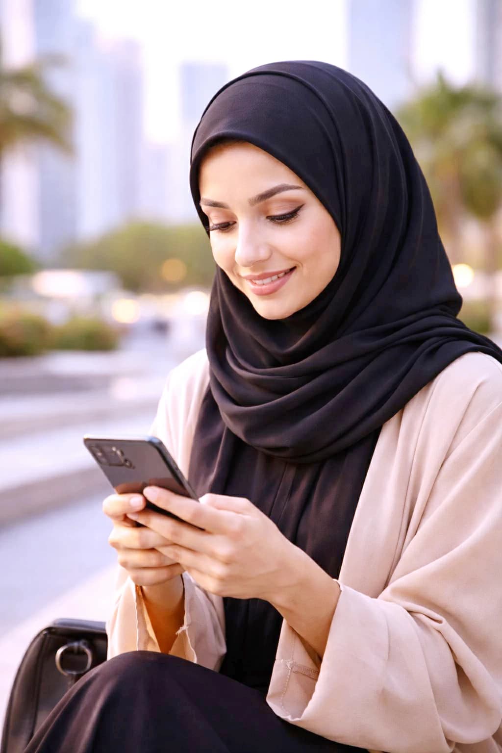 أداة اختراق.. تضع 270 مليون آيفون في مرمى الخطر