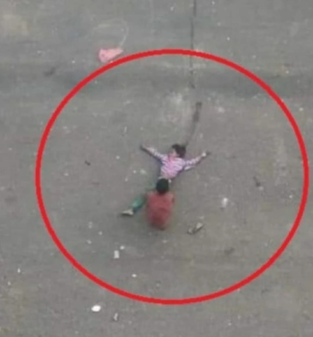 في توثيق جديد لجرائم القنص باليمن.. مؤسسة حقوقية: «الحوثي» قتل 2730 مدنياً