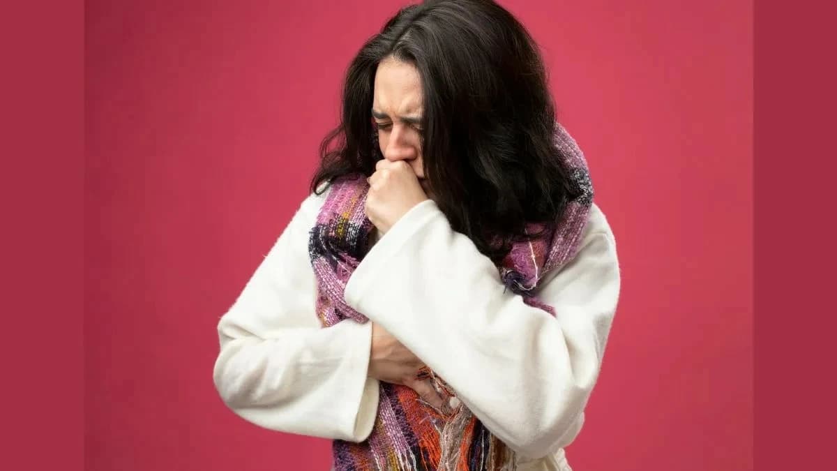 جديد علم المناعة: فروقات بيولوجية بين الجنسين تؤدي إلى أمراض المناعة الذاتية